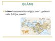 Презентация 'Pozitīvie aspekti islāma reliģijā', 2.