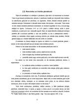 Реферат 'Nomas un īres līguma regulējuma līdzības un atšķirības', 17.
