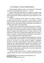 Реферат 'Nomas un īres līguma regulējuma līdzības un atšķirības', 19.