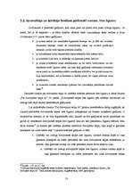 Реферат 'Nomas un īres līguma regulējuma līdzības un atšķirības', 23.
