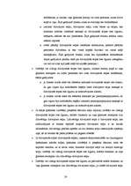 Реферат 'Nomas un īres līguma regulējuma līdzības un atšķirības', 24.