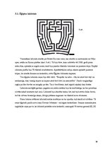 Презентация 'Pārsteidzošie labirinti', 10.