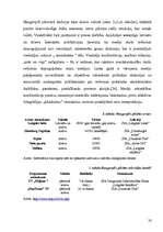 Конспект 'Izglītības reformas un bilingvālās izglītības darbība: Daugavpils mazākumtautību', 28.