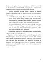 Конспект 'Izglītības reformas un bilingvālās izglītības darbība: Daugavpils mazākumtautību', 67.