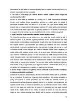 Конспект 'Izglītības reformas un bilingvālās izglītības darbība: Daugavpils mazākumtautību', 78.