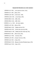 Реферат 'Studiju darbs Akcīzes nodoklis kā instruments pret aptaukošanos', 22.