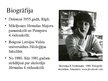 Презентация 'Elita Veidemane un laikraksts "Atmoda"', 3.