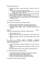 Конспект 'Praktiska grāmatvedības uzdevumu apguve un analīze', 5.