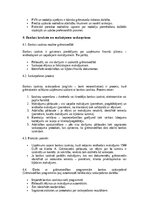 Конспект 'Praktiska grāmatvedības uzdevumu apguve un analīze', 6.