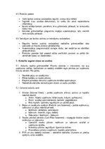 Конспект 'Praktiska grāmatvedības uzdevumu apguve un analīze', 7.