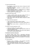 Конспект 'Praktiska grāmatvedības uzdevumu apguve un analīze', 8.