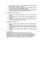 Конспект 'Praktiska grāmatvedības uzdevumu apguve un analīze', 9.