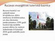 Презентация 'Tūrisma attīstības iespējas Rucavas novadā', 8.