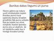 Презентация 'Tūrisma attīstības iespējas Rucavas novadā', 12.