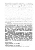 Дипломная 'Epidemioloģiskās drošības pasākumi Covid-19 infekcijas izplatības ierobežošanai ', 14.