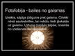 Презентация 'Fobijas', 12.