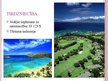 Презентация 'Havajas. Havaju salas', 6.