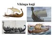 Презентация 'Vikingi', 13.