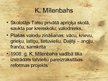 Презентация 'K.Mīlenbahs, J.Endzelīns', 15.