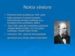 Презентация 'Nokia', 2.