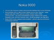 Презентация 'Nokia', 10.