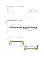 Реферат 'Dažādu formu signālu spektra komponenšu identikācija ar ortogonālu bāzes funkcij', 11.