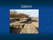 Презентация 'Jūras piekrastes joslas aizsardzība pret eroziju', 14.