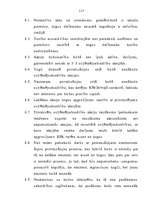 Дипломная 'Vērtspapīru tirgus stagnācija LR un tās novēršanas iespējas', 117.