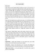 Образец документа 'Skečs “Sekojiet ēzelītim”', 1.