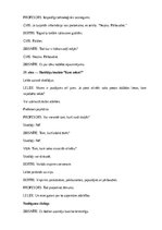Образец документа 'Skečs “Sekojiet ēzelītim”', 22.