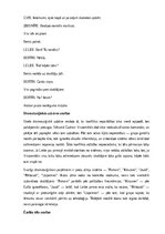 Образец документа 'Skečs “Sekojiet ēzelītim”', 24.