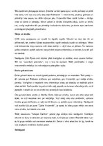 Образец документа 'Skečs “Sekojiet ēzelītim”', 27.