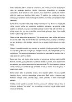 Образец документа 'Skečs “Sekojiet ēzelītim”', 28.