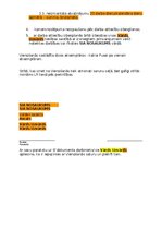 Образец документа 'Vienošanās par darba attiecību pārtraukšanu', 2.