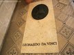 Презентация 'Леонардо да Винчи', 16.