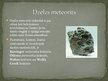 Презентация 'Meteorīts', 7.