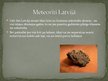 Презентация 'Meteorīts', 8.