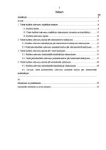 Дипломная 'Latvijas valsts budžeta izdevumu analīze', 2.