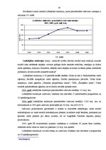 Дипломная 'Latvijas valsts budžeta izdevumu analīze', 48.