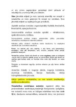 Конспект 'Atbildes kontroldarbam farm. ķīmijā', 3.