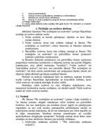 Реферат 'Latvijas Republikas likums “Par nodokļiem un nodevām”', 4.