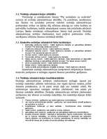 Реферат 'Latvijas Republikas likums “Par nodokļiem un nodevām”', 13.