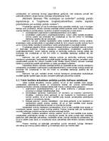 Реферат 'Latvijas Republikas likums “Par nodokļiem un nodevām”', 15.