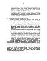 Реферат 'Latvijas Republikas likums “Par nodokļiem un nodevām”', 16.