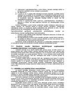 Реферат 'Latvijas Republikas likums “Par nodokļiem un nodevām”', 18.