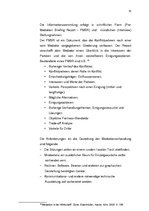 Реферат 'Entwicklung eines Lehrmoduls "Wirtschaftsmediation" für Weiterbildungsprogramme', 18.