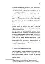Реферат 'Entwicklung eines Lehrmoduls "Wirtschaftsmediation" für Weiterbildungsprogramme', 21.