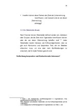 Реферат 'Entwicklung eines Lehrmoduls "Wirtschaftsmediation" für Weiterbildungsprogramme', 26.