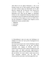 Реферат 'Entwicklung eines Lehrmoduls "Wirtschaftsmediation" für Weiterbildungsprogramme', 31.