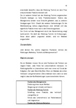 Реферат 'Entwicklung eines Lehrmoduls "Wirtschaftsmediation" für Weiterbildungsprogramme', 62.